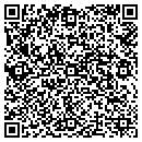 QR code with Herbie's Tackle Box contacts