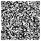 QR code with State Buildings & Grounds contacts