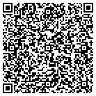 QR code with Union Chapel United Methodist contacts