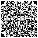 QR code with Twinco Enterprise contacts