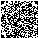 QR code with W K Pierremont Health Center contacts