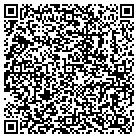 QR code with Lynn Rose Funeral Home contacts