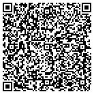 QR code with Chuck's Used Appliance Center contacts