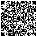 QR code with Kirk's Awnings contacts