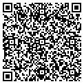 QR code with Saturn contacts