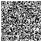 QR code with Pontchartrain Mortgage Corp contacts