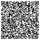QR code with R & R Developers LLC contacts