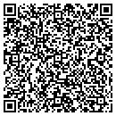 QR code with Prime Time Pool contacts