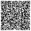 QR code with Rent-A-Center contacts