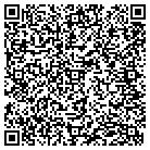 QR code with Desert Sunglass of Scottsdale contacts