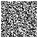 QR code with Lady Creshia contacts