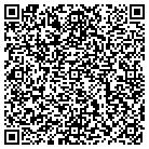 QR code with Peaks Performance Academy contacts