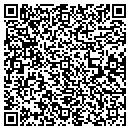 QR code with Chad Deshotel contacts