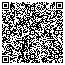 QR code with Le Studio contacts