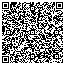 QR code with Green Acres Shell contacts