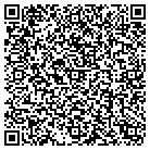 QR code with Champion Cycle Center contacts