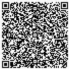 QR code with Global Merchant Solutions contacts