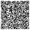 QR code with Mel's Machine Shop contacts