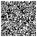 QR code with Jena Laundry & Cleaners contacts