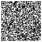 QR code with Palace Open Storage contacts