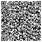 QR code with Designer's Gallery/Carpet One contacts