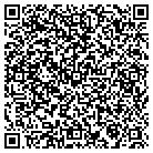 QR code with Rock Of Ages Missionary Bapt contacts