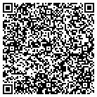QR code with Audrey's Look Of Perfection contacts