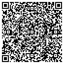 QR code with AAA Woodcraft contacts