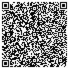 QR code with Alton R Brooks Paint Contrctng contacts
