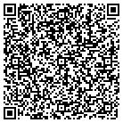QR code with Calais Dermatology Assoc contacts
