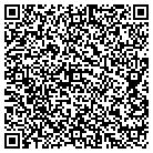 QR code with J J's Corner Store contacts