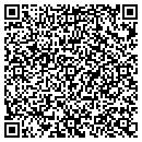 QR code with One Stop Cellular contacts