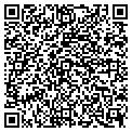 QR code with Sprint contacts