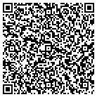 QR code with Besh-Ba-Gowah Archaeological contacts