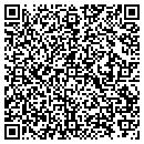 QR code with John B Ragusa DDS contacts