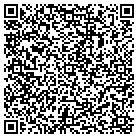 QR code with Trinity Direct Service contacts