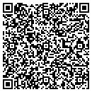 QR code with Lee W Scharff contacts