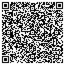 QR code with Builders Guild Inc contacts