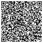 QR code with Mac Donell United Methodist contacts