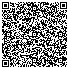 QR code with One Hundred Men Of Shreveport contacts