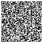 QR code with MO Equipment Service Inc contacts