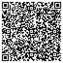 QR code with Joseph A Herbert CPA contacts