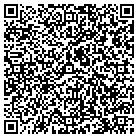 QR code with Gauthiers' Onsite Storage contacts