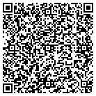 QR code with Dupre's Tree Service contacts