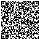QR code with McGee Construction contacts