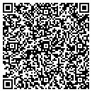 QR code with Veterans Chevron contacts