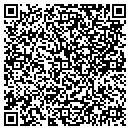 QR code with No Job To Small contacts
