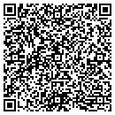QR code with Classic Tickets contacts