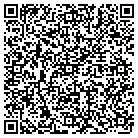 QR code with Kolls Jewelry Manufacturing contacts