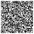 QR code with School Sisters Of Notre Dame contacts